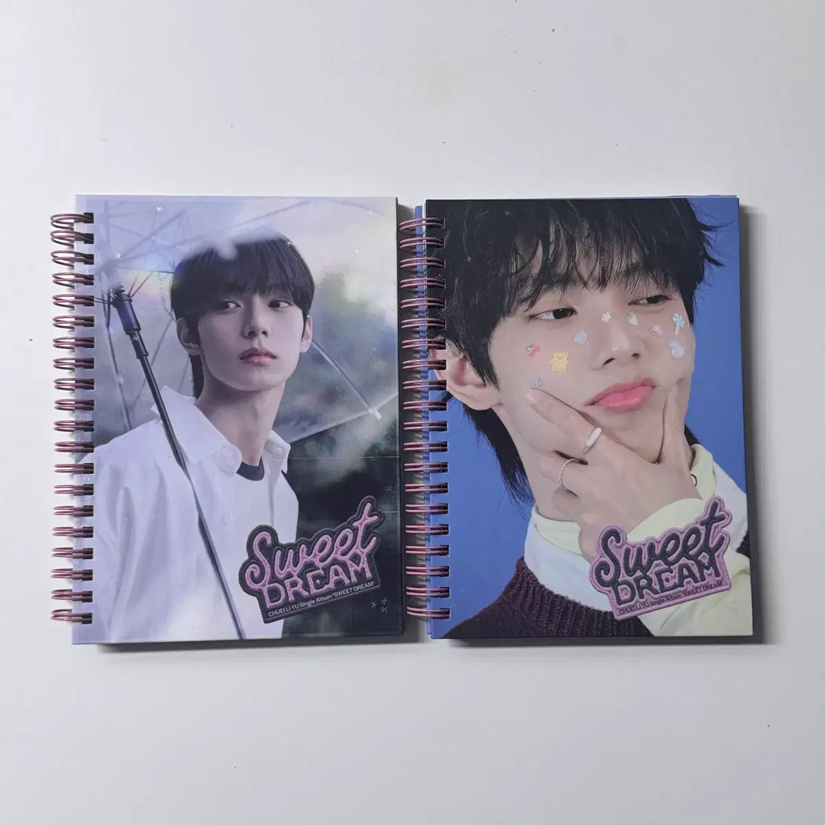 thumbnail-6